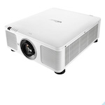 Beamer Datenblatt Vivitek DU8090Z