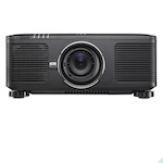 Beamer Datenblatt Vivitek DU8190Z