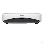 Beamer Datenblatt Vivitek DW763Z-UST