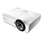 Beamer Datenblatt Vivitek DW882ST