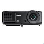 Beamer Datenblatt Vivitek DX255