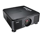 Beamer Datenblatt Vivitek DX6851