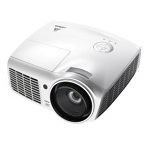 Beamer Datenblatt Vivitek DX864