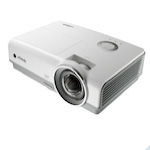 Beamer Datenblatt Vivitek DX883ST