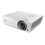 Beamer Datenblatt Vivitek DX977-WT