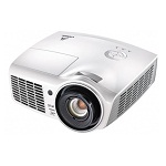 Beamer Datenblatt Vivitek H1180HD