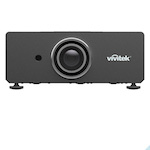 Beamer Datenblatt Vivitek H8030