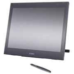 Monitor Datenblatt Wacom DTF-521