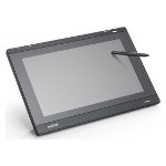 Monitor Datenblatt Wacom PL-1600