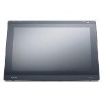 Monitor Datenblatt Wacom PL-2200