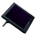 Monitor Datenblatt Wacom PL-720