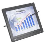 Monitor Datenblatt Wacom PL-900