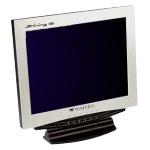 Monitor Datenblatt Waitec Shining 151ts