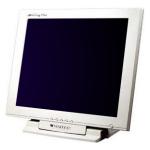 Monitor Datenblatt Waitec Shining 17tx