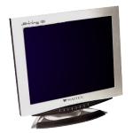 Monitor Datenblatt Waitec Shining 181