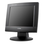 Monitor Datenblatt Waitec Shining-Touch 12