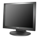 Monitor Datenblatt Waitec Shining-Touch 15