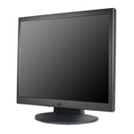 Monitor Datenblatt Waitec Shining-Touch 17