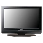 Fernseher Datenblatt Waitec WLT42HDb