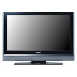 Fernseher Datenblatt Waitec WLT47FHD