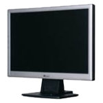 Monitor Datenblatt Wortmann H22WD