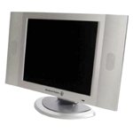 Fernseher Datenblatt WoV 150 TO 02 W