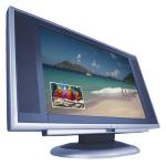 Fernseher Datenblatt WoV 170 TC 02 W