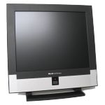 Fernseher Datenblatt WoV 170 TO 01 W