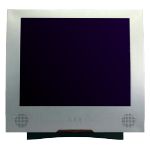 Monitor Datenblatt WoV 170L