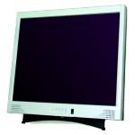 Monitor Datenblatt WoV 190L