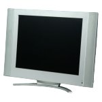 Fernseher Datenblatt WoV 200 TB 01 W