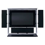 Fernseher Datenblatt WoV 26" Softtech (Stand-System)