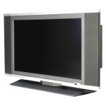Fernseher Datenblatt WoV 270 TN 02 W