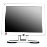 Monitor Datenblatt Xelo SP1702
