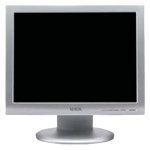 Monitor Datenblatt Xerox XA3-17 (8ms)