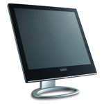 Monitor Datenblatt Xerox XA7-19i (5ms)