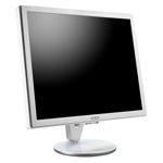 Monitor Datenblatt Xerox XA9-19 (5ms)
