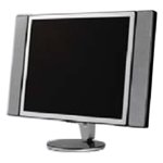 Monitor Datenblatt Xerox XA9-19