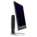 Monitor Datenblatt Xerox XAP-172i (5ms)