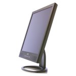 Monitor Datenblatt Xerox XL572Db