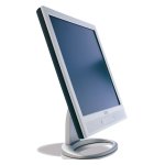 Monitor Datenblatt Xerox XL572Ds