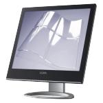 Monitor Datenblatt Xerox XL775D