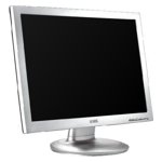 Monitor Datenblatt Xerox XM3-19w DVI (5ms)