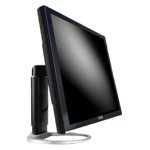 Monitor Datenblatt Xerox XM7-19w