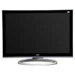 Monitor Datenblatt Xerox XM7-22w