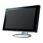 Monitor Datenblatt Xerox XM7-24w DVI