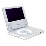 Fernseher Datenblatt Xoro HSD 711