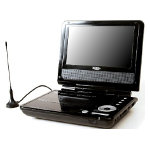 Fernseher Datenblatt Xoro HSD 7560