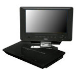 Fernseher Datenblatt Xoro HSD 7790