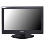 Fernseher Datenblatt Xoro HTC 1528D